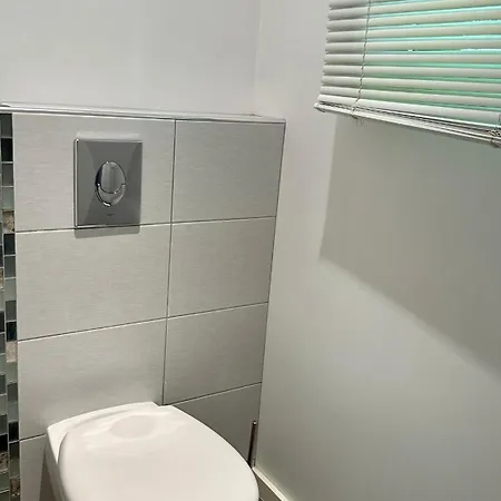 Meuble Prestige Appartement *