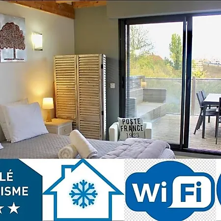 Meuble Prestige Nancy