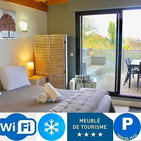 Meuble Prestige * Nancy