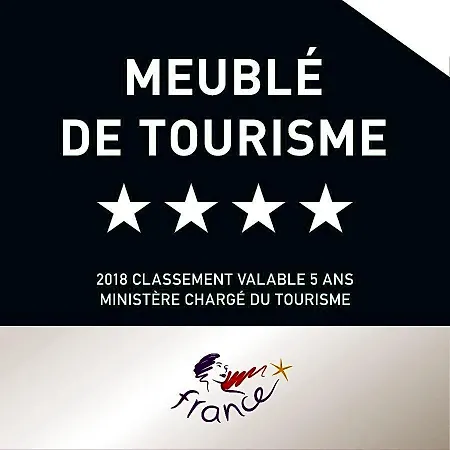 Meuble Prestige Appartement *