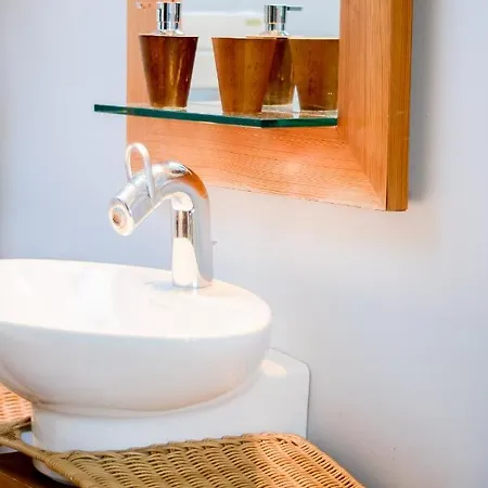 La Terrasse Du Belvedere-appartement 3 Chambres-nancy- Avec Stationnement Apartment Nancy