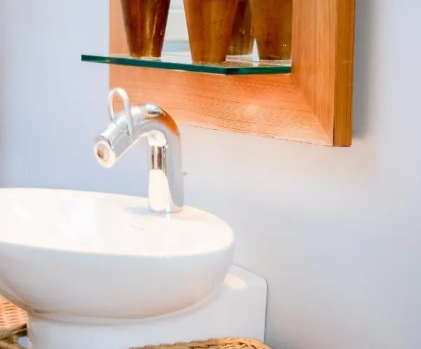 La Terrasse Du Belvedere-appartement 3 Chambres-nancy- Avec Stationnement Apartmán Nancy